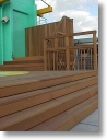 work-way decking47.jpg